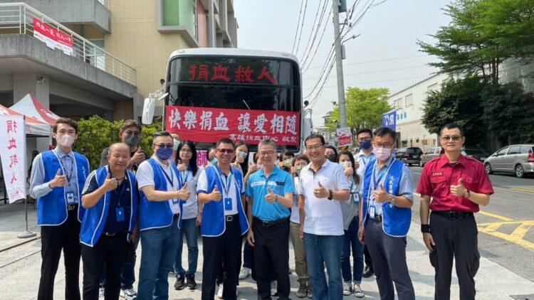 LINE_ALBUM_20230418 捐血活動_230419_20