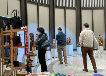 LINE_ALBUM_2023330_230415