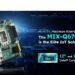MIX-Q670A1 banner