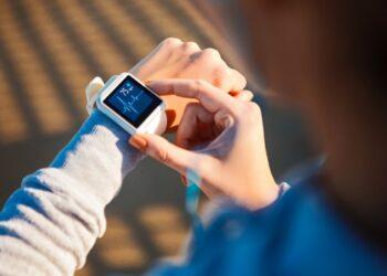 SFH 2202應用圖 (中)