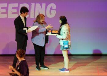 Screenshot_20230417_040805_Gallery