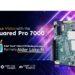 UP Squared Pro 7000 banner