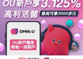 ac12e60764fe4845e0d3bfd388a69bdc