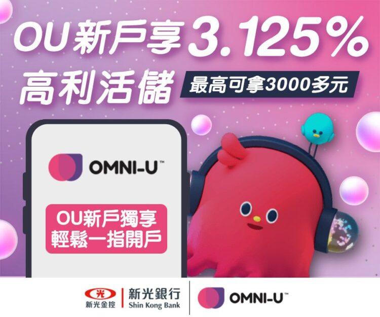 ac12e60764fe4845e0d3bfd388a69bdc