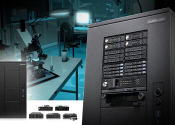 icy_dock_caselabs_merlin_sm8_forensic_computer_system (1)