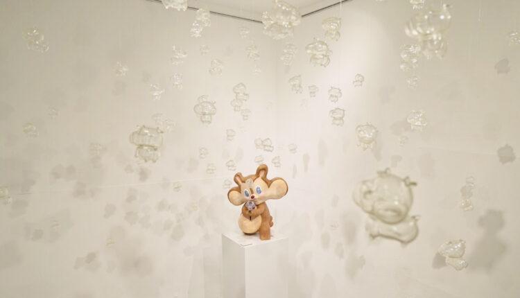 小盒子裡烏托邦