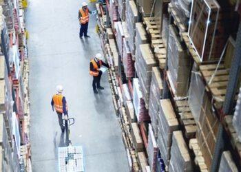 恩智浦UCODE 9xm結合業界領先效能與高容量以及客戶可配置記憶體 擴展工業RFID標籤應用