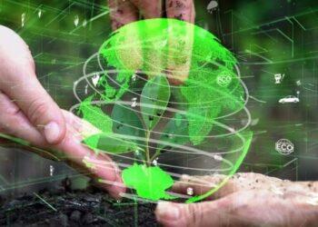 恩智浦發佈年度企業永續發展報告 強調環境、社會責任和公司治理目標承諾