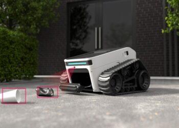 應用場景圖 (小)