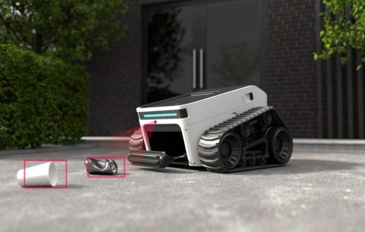 應用場景圖 (小)