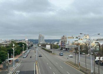 (昱均)台中海線地區因受惠於科技題材，加上房價相較蛋黃區來的更親民，逐漸成為科技族