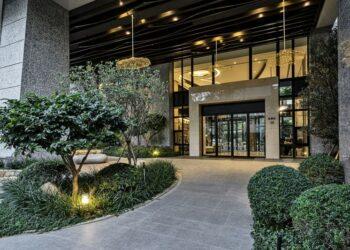 (業者提供)豐原久樘向陽實景 (3)