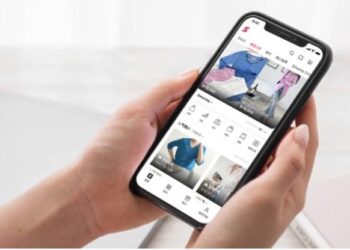 딜리셔스_PR_