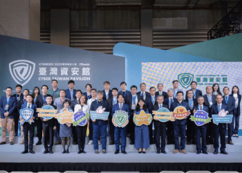 0510新聞稿圖片 1