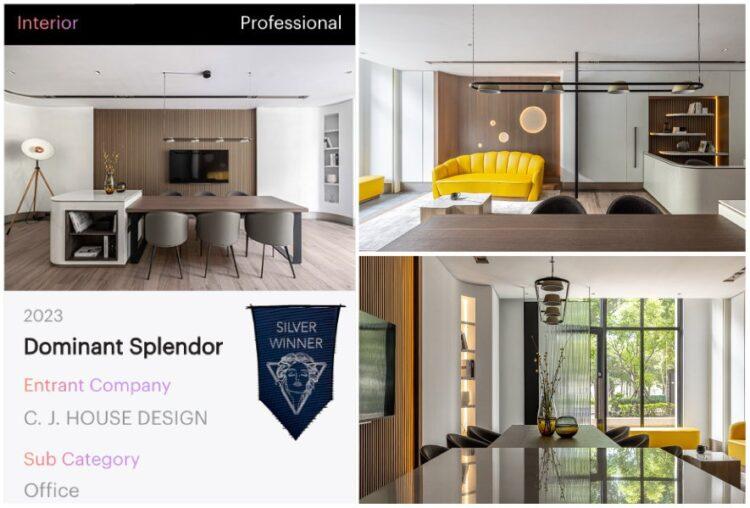 167929213219445_P20725351