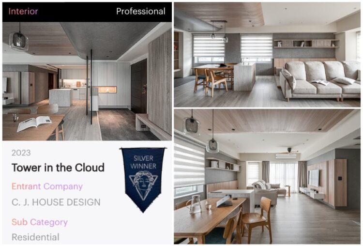 167930576122673_P20725346