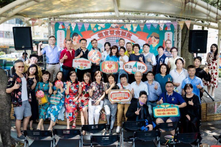 20230506 艋舺復古著衣派對 -071