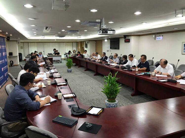 20729396_10212183523562226_5512442854115948207_n