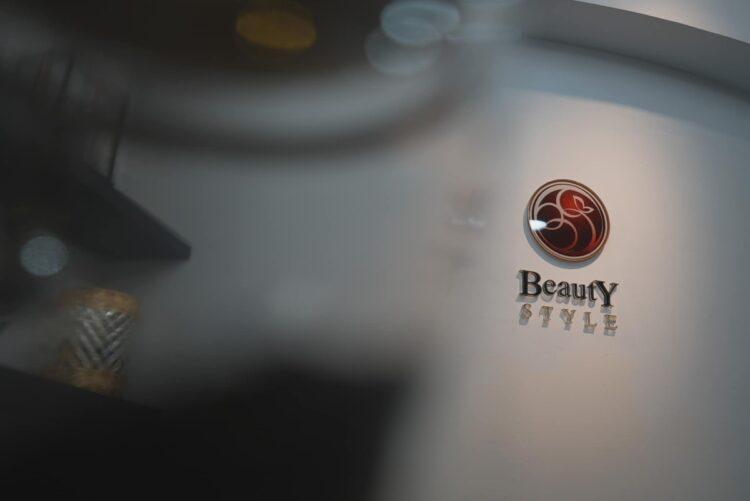 342059465_238934622047612_3688922071590887807_n