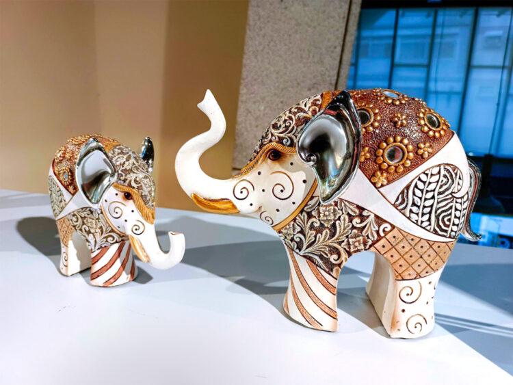 鶯歌光點美學館 繽紛夏日感恩祭