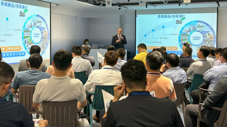 5G-Vertical-Markets-PSC