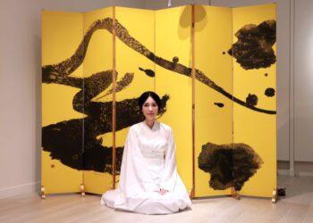 69150909_10156119064651086_5255000260270358528_n