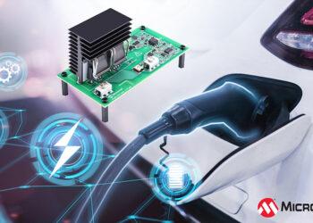 E-Fuse Demonstrator_M