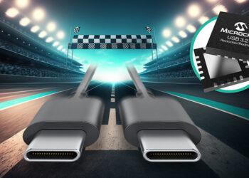 EQCO510 and EQCO5X31_M