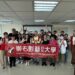 LINE_ALBUM_1120522賞你一個百老匯歌喉_230526