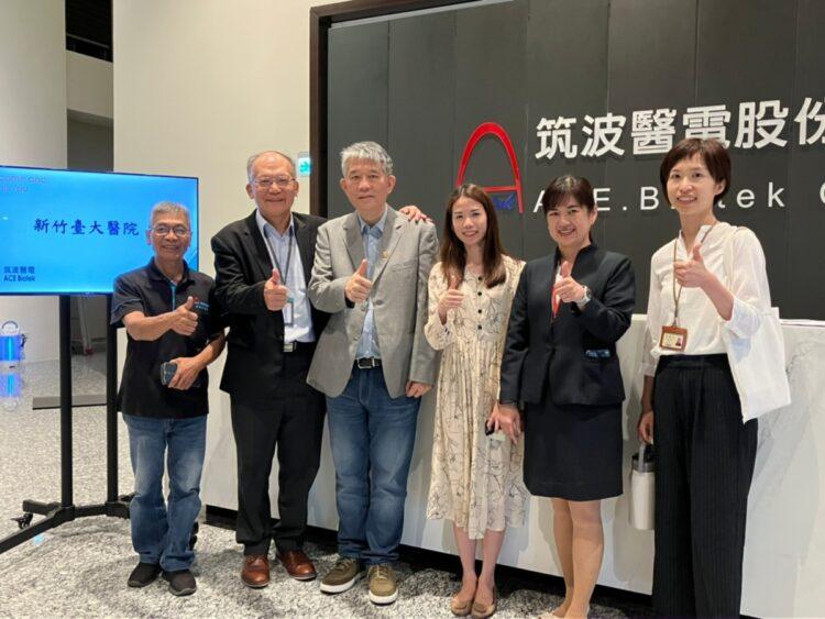 LINE_ALBUM_20230421醫策會參訪_230503