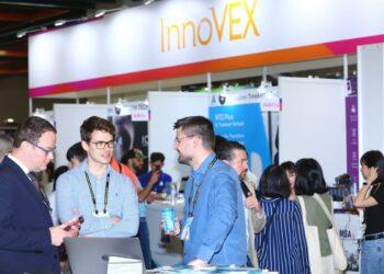 MicrosoftTeams-image (3) (1)