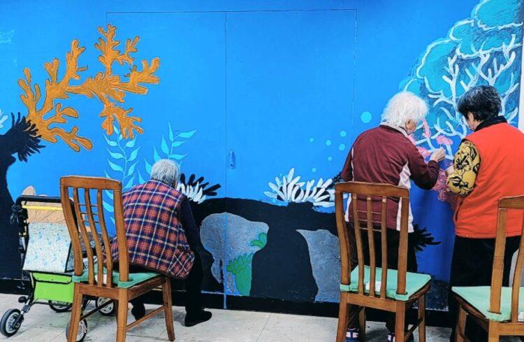 Screenshot_20230506_183249_Gallery