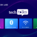 Tech Talks 02