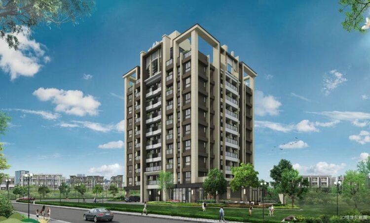 messageImage_1685435843930(1)