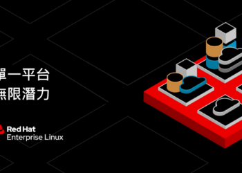 【新聞圖片】Red Hat Enterprise Linux 9.2 全面推出 跨混合雲擴展自動化