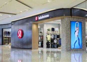 【新聞稿首圖】新竹Big City 門市店照全景