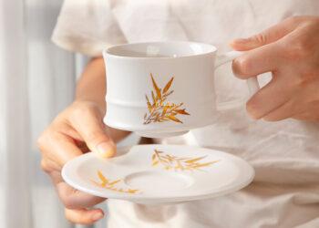 傳遞溫暖獻祝福 鶯歌光點臻愛母親節