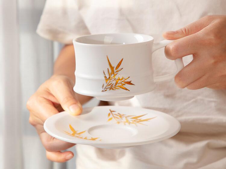 傳遞溫暖獻祝福 鶯歌光點臻愛母親節