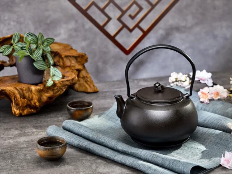 鶯歌光點美學館 藝術文化與生活美學之旅