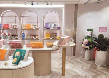 店面照片無人版1