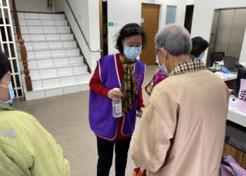 志工宣導照片-1