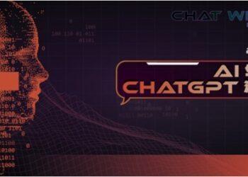 螢幕擷取畫面 2023-05-04 151831