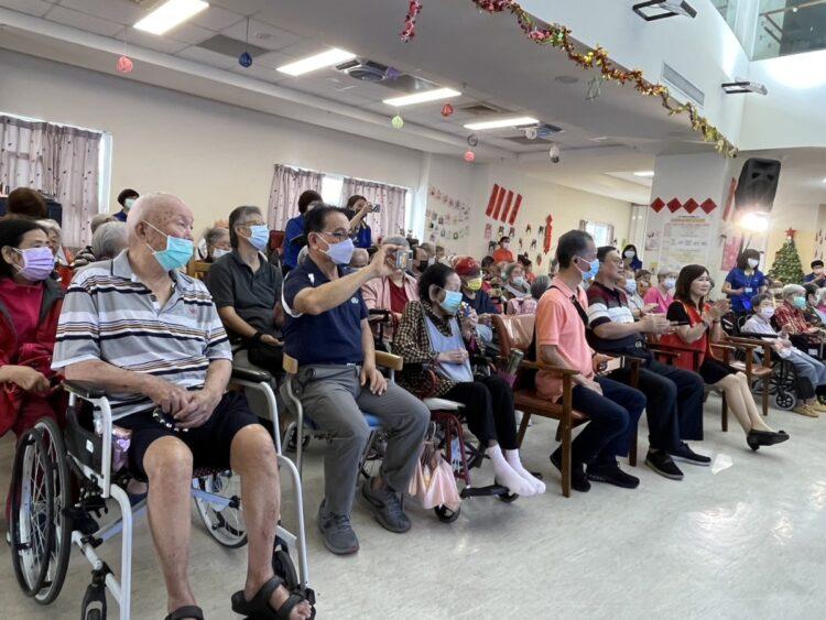 20230612屏基護理之家-1