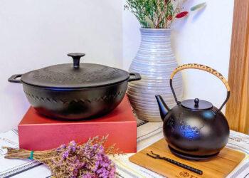 新北城市藝術節將登場 鶯歌光點同歡慶