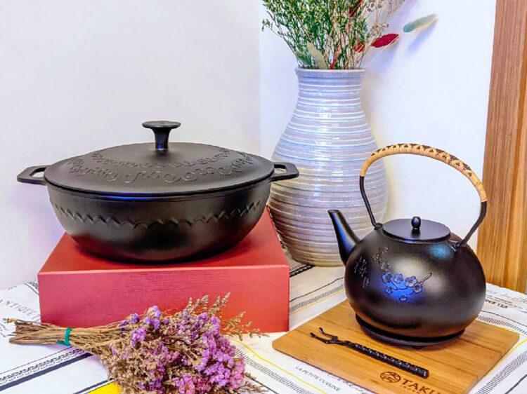 新北城市藝術節將登場 鶯歌光點同歡慶