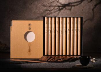 鶯歌光點美學館 歡度端午佳節