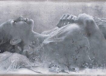 5AA177B0-5825-48AA-8CA7-AC519BB99163