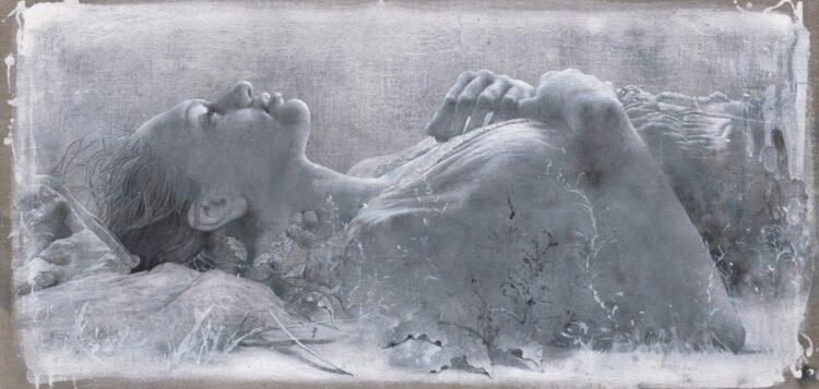 5AA177B0-5825-48AA-8CA7-AC519BB99163