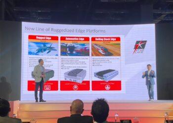 D760CAE5-898F-4E02-BF09-B323ED44194D-L0-001