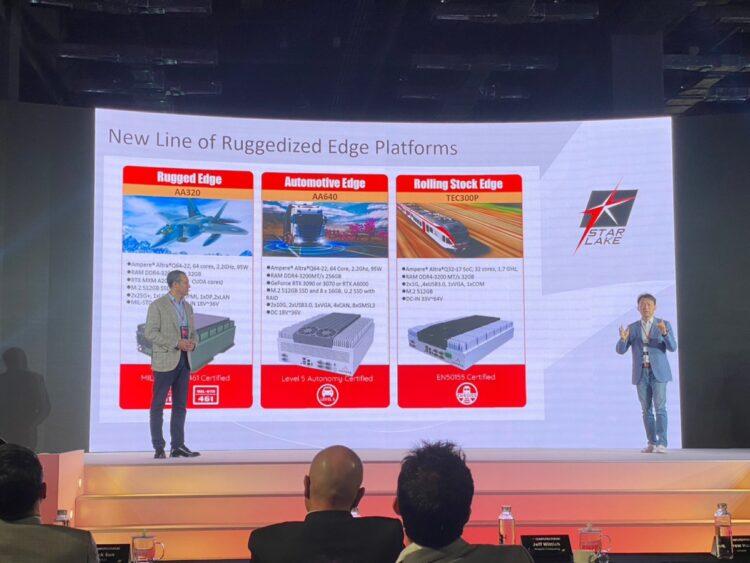 D760CAE5-898F-4E02-BF09-B323ED44194D-L0-001